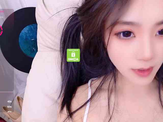 zhuli1163