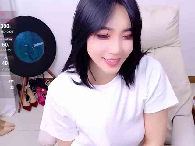 zhuli1163