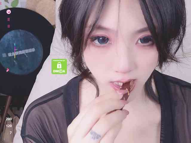 zhuli1163