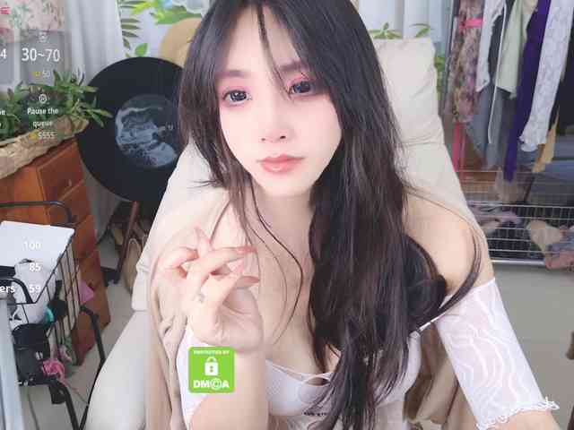zhuli1163