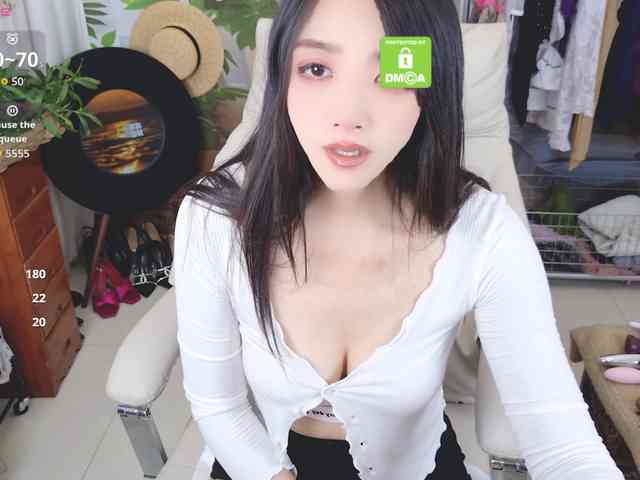 zhuli1163
