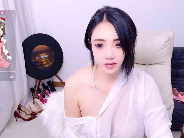 zhuli1163