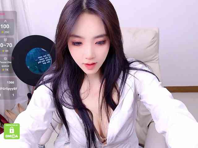 zhuli1163