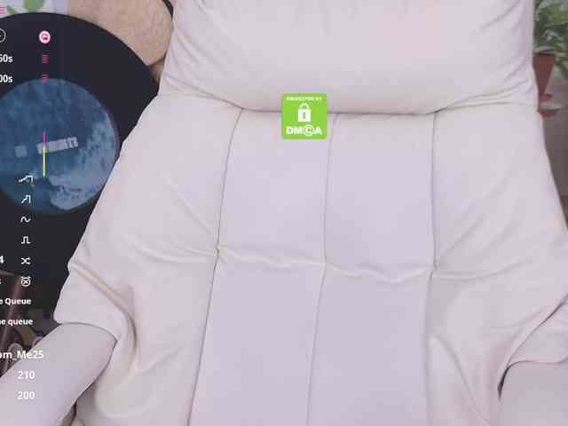 zhuli1163