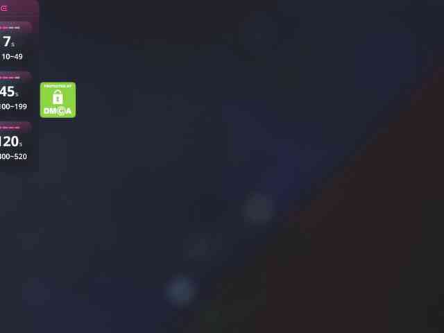 zhuli1163