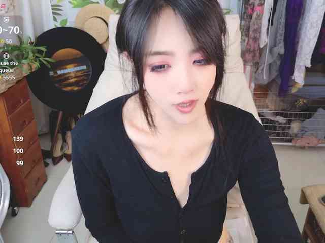 zhuli1163