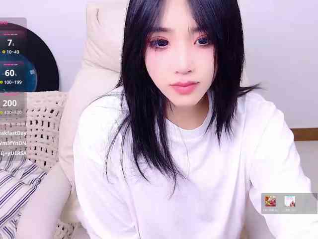 zhuli1163