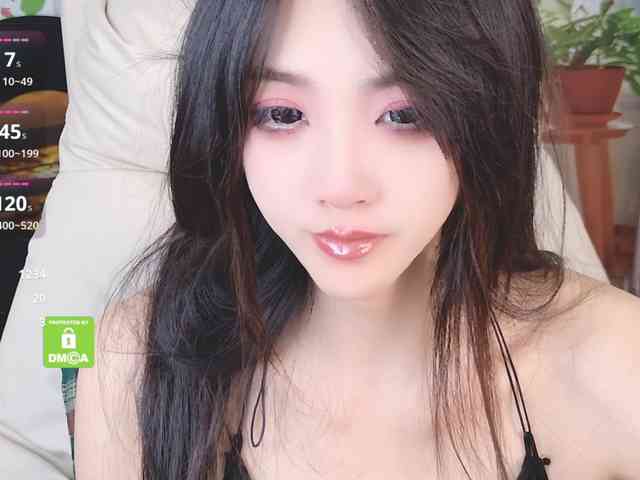 zhuli1163