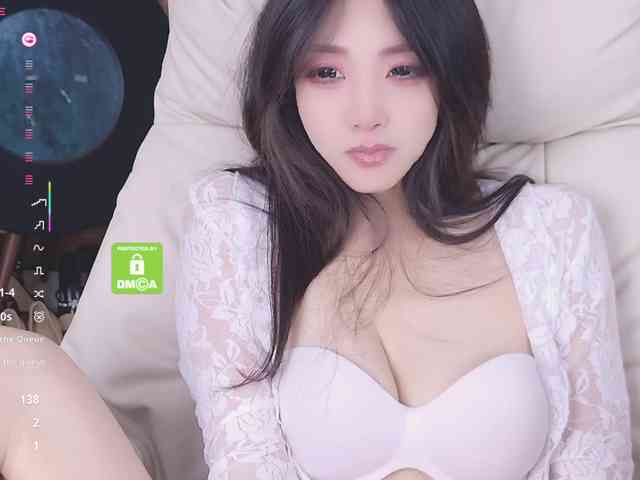 zhuli1163 webcam