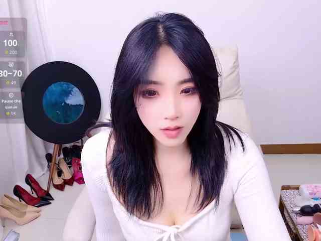 zhuli1163