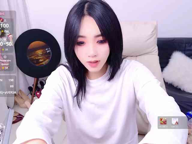 Zhuli1163