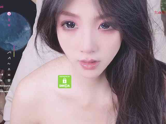 zhuli1163