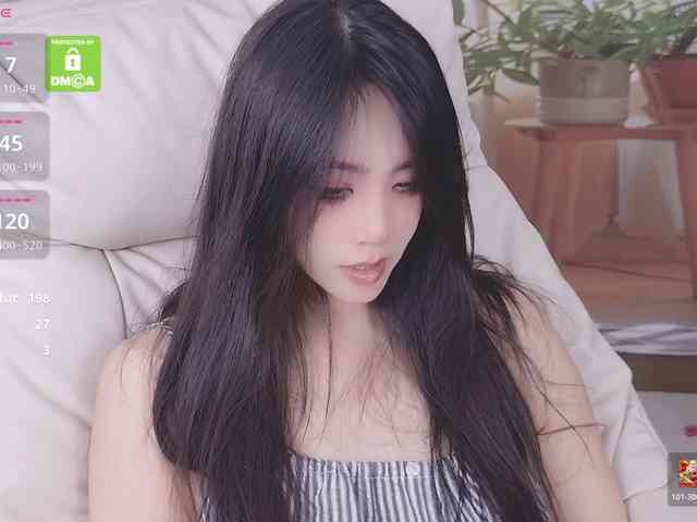 zhuli1163