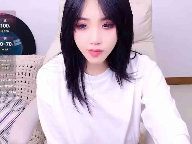 zhuli1163