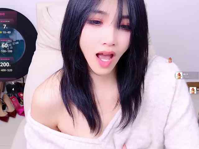 zhuli1163