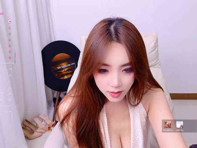zhuli1163