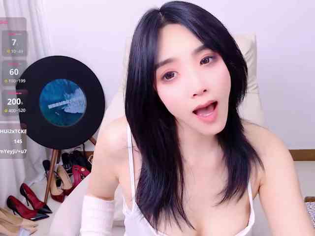zhuli1163