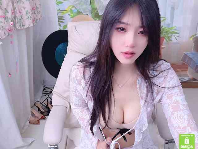 zhuli1163 webcam