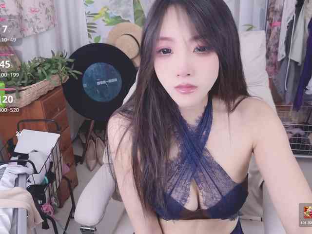 zhuli1163