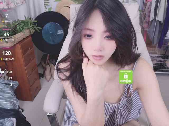 zhuli1163