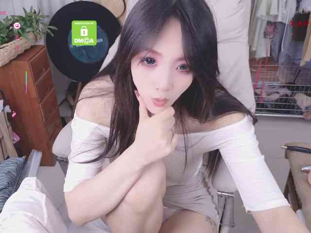 zhuli1163