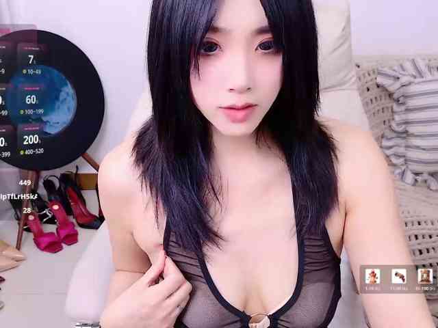 zhuli1163