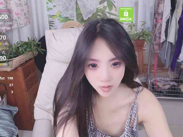 zhuli1163