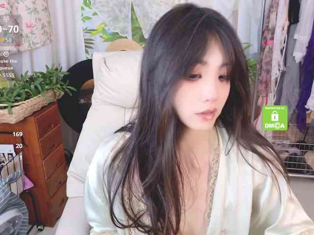 zhuli1163
