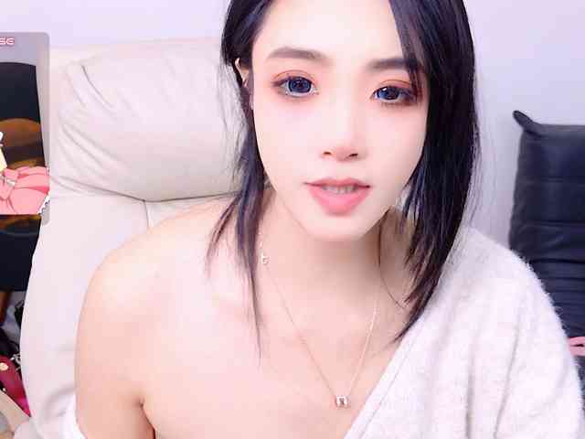 zhuli1163