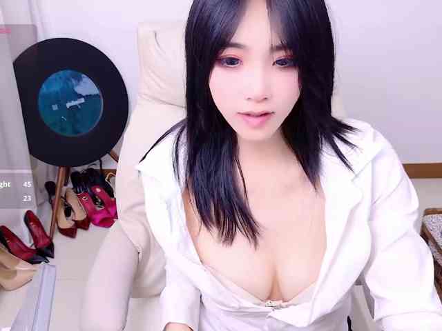 zhuli1163