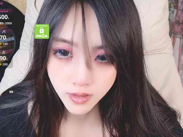 zhuli1163