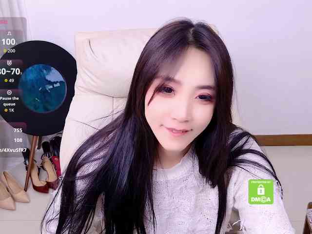 zhuli1163