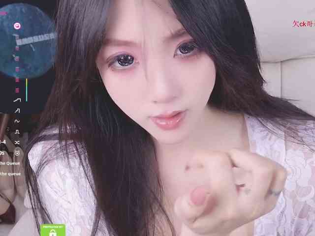 zhuli1163