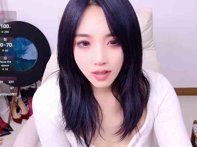 zhuli1163