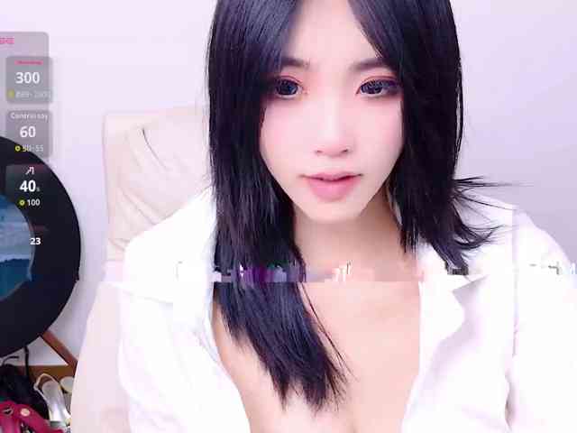 zhuli1163