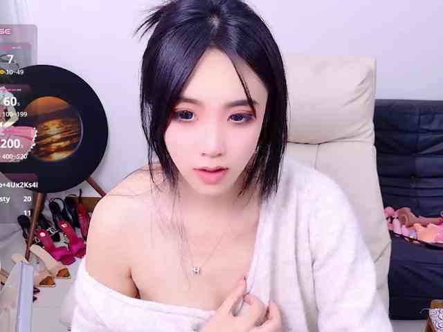 zhuli1163