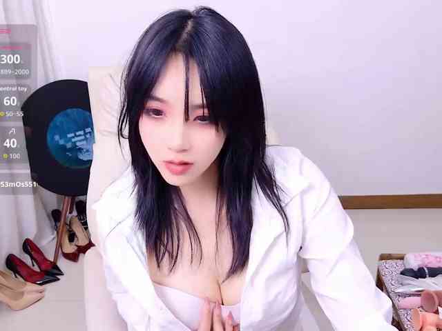 zhuli1163