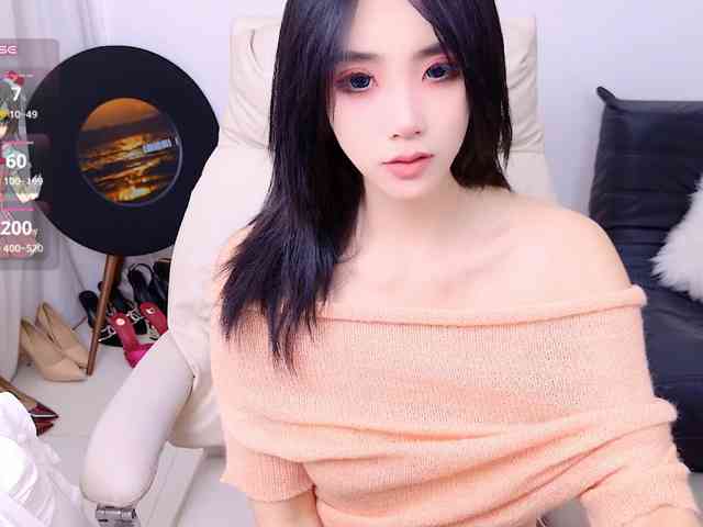 zhuli1163