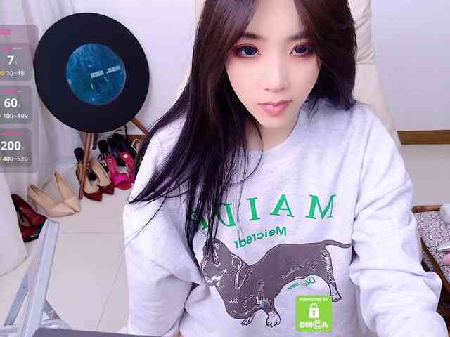 zhuli1163