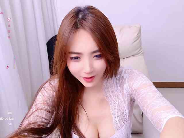 zhuli1163