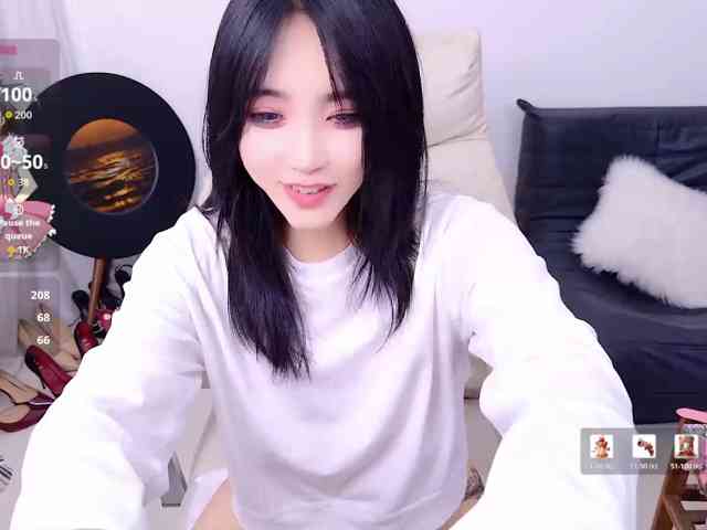 zhuli1163