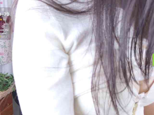 zhuli1163 webcam