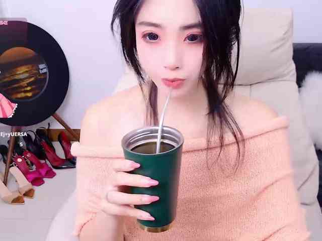 zhuli1163