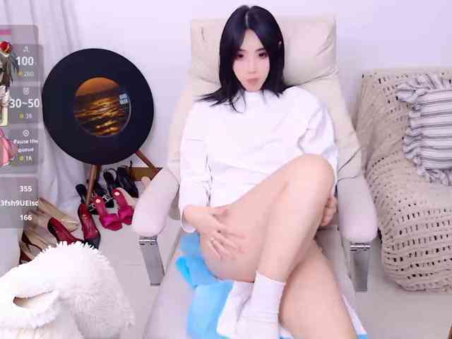 zhuli1163
