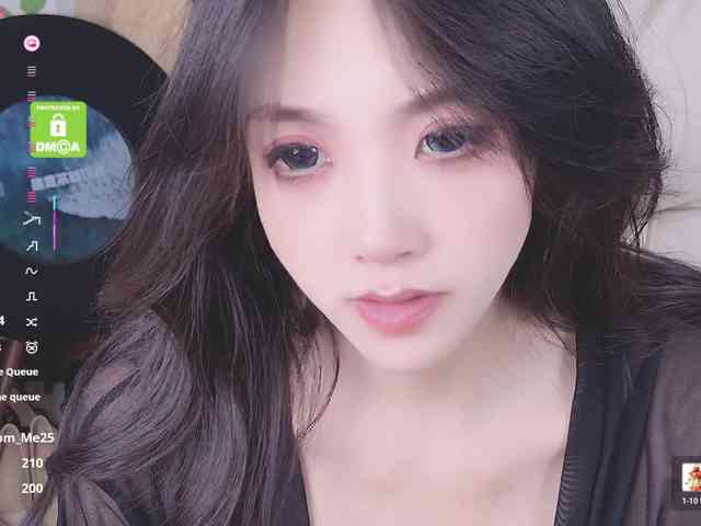 zhuli1163