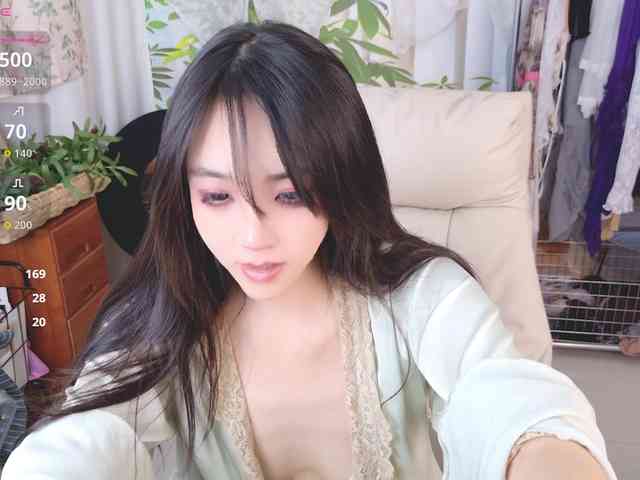 zhuli1163