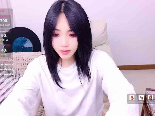 zhuli1163