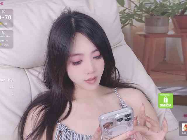 zhuli1163