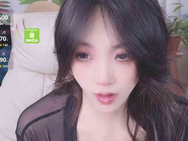 zhuli1163