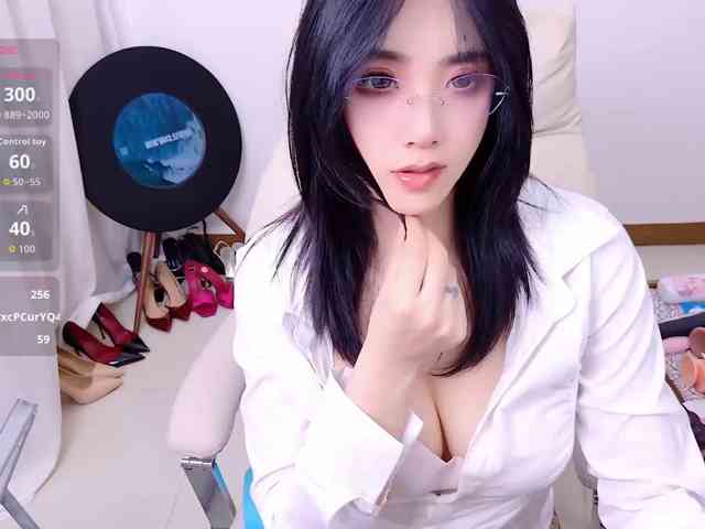 zhuli1163
